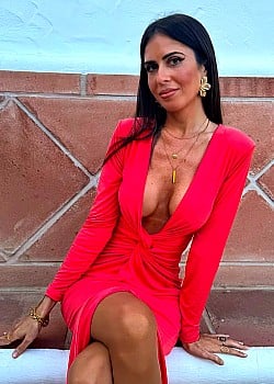 Carmen Medina